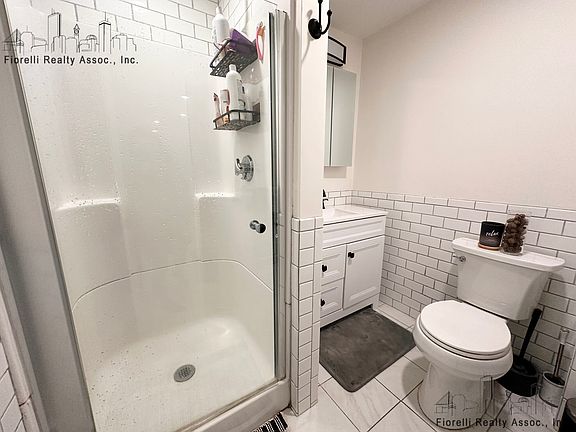 2nd image of (Undisclosed Address)