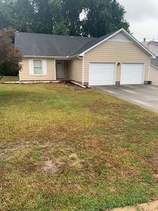 5784 Sonora Pl, Fayetteville, NC, 28314