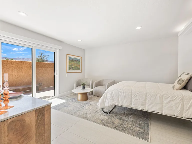 49069 Mariposa Dr — Photo 18