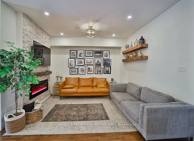 2378 Dalebrook Dr — Photo 5