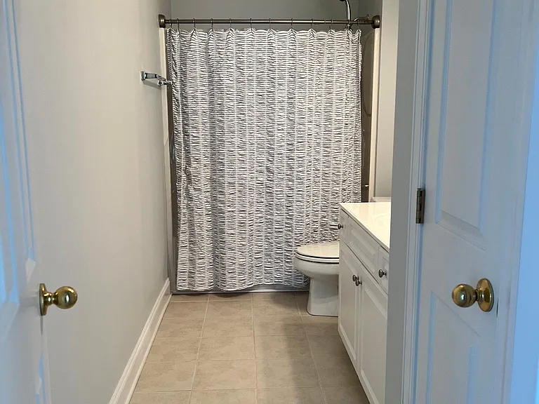 9308 River Rd — Photo 20