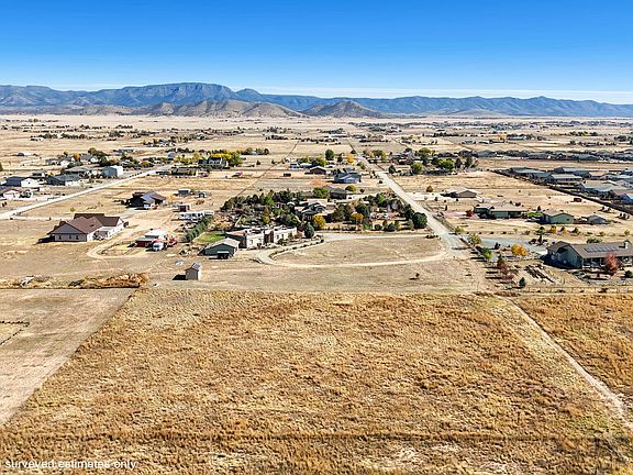 3rd image of 00 E ACRE Way #22