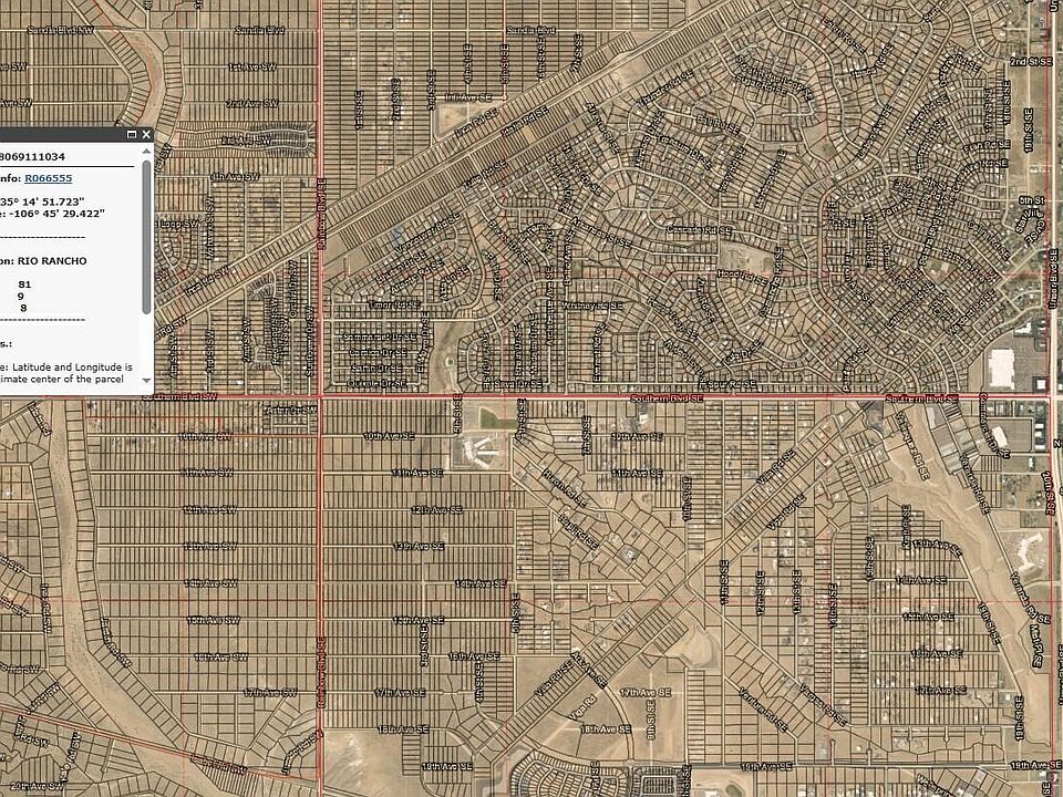 2nd image of Goya U8 B9 L81 Rd SW #8