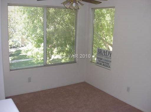 5th image of 3035 Casey Dr Unit 202