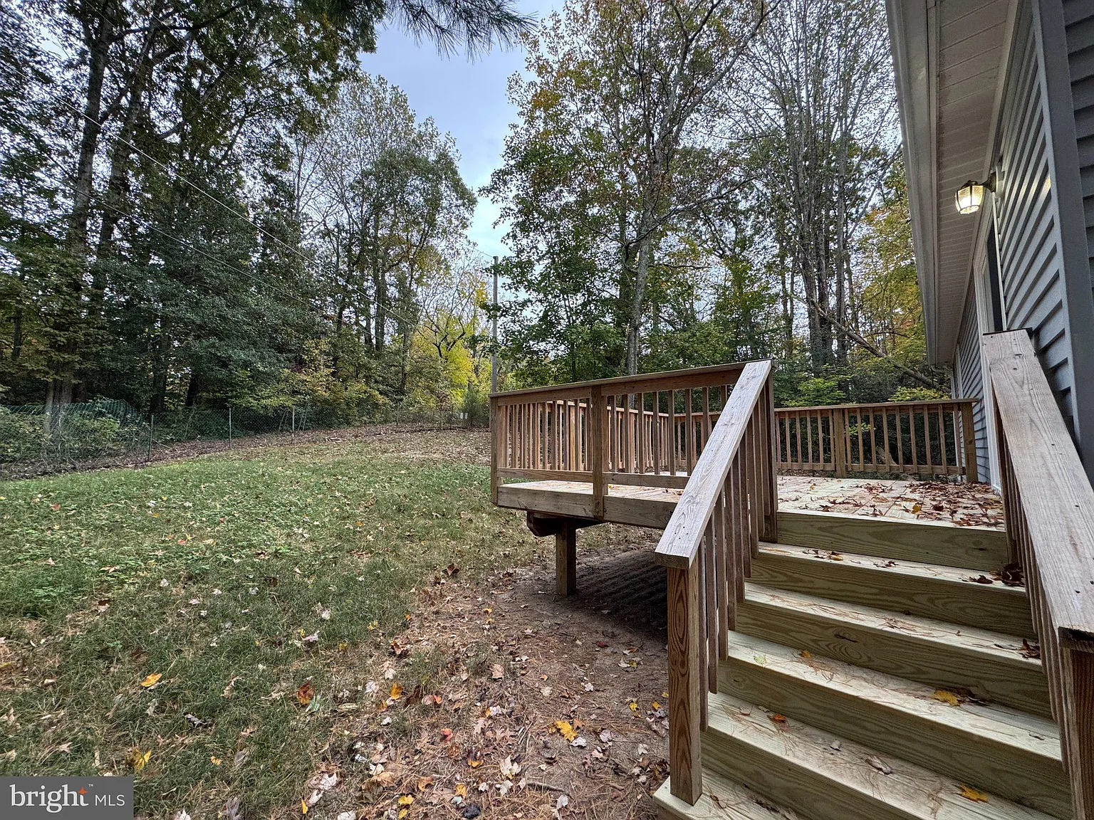 2 bed, 2.0 bath, 864 sqft, $1,975 — Photo 3