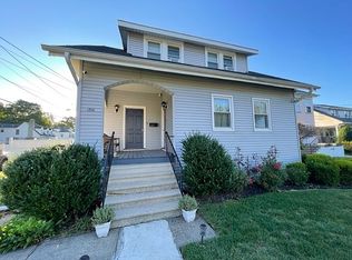 1310 Lawrenceville Rd, Lawrenceville, NJ 08648