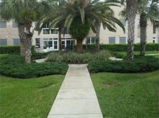 802 Pine Valley Pl, St Augustine, FL 32086