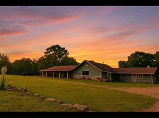 32877 Highway Mm, Warsaw, MO 65355