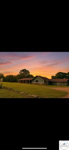 32877 Highway Mm, Warsaw, MO, 65355