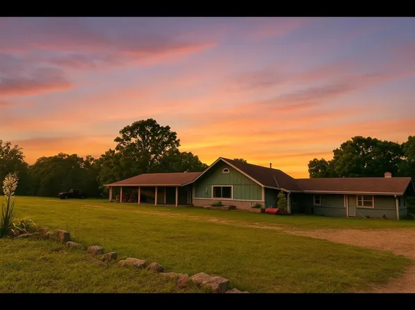 32877 Highway Mm, Warsaw, MO 65355