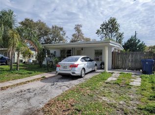 10342 111th Ave, Largo, FL 33773