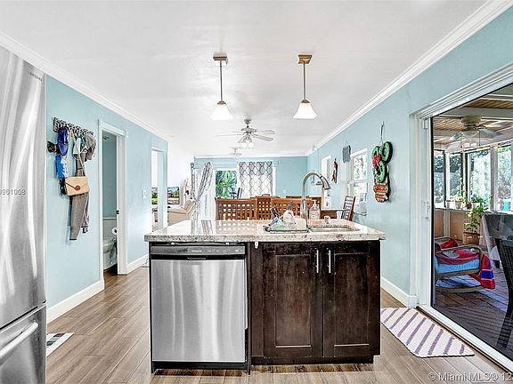 5th image of 3526 NW 73rd Way