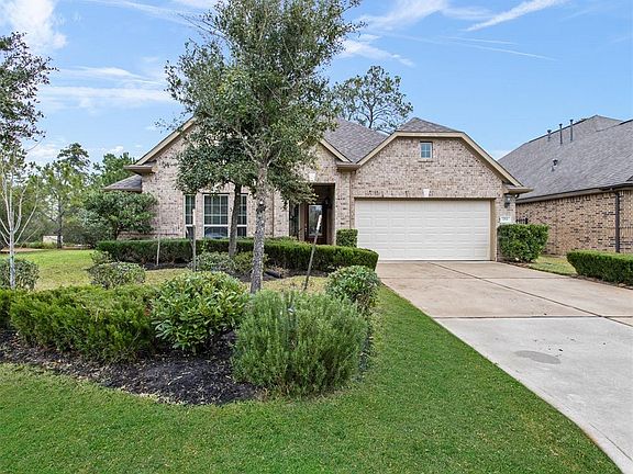 2nd image of 254 Hearthshire Cir