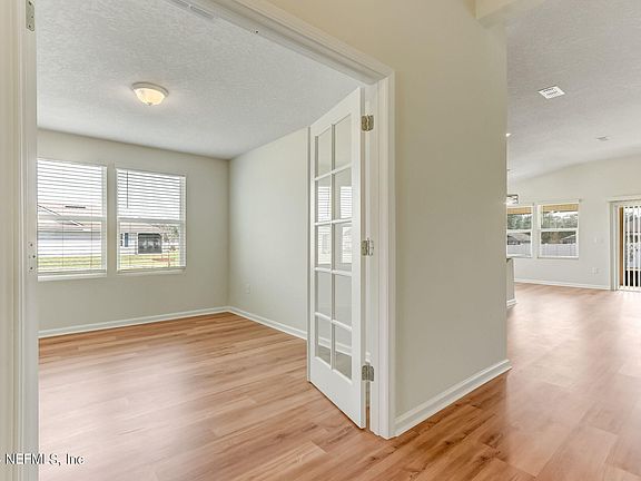 5th image of 4266 GREEN RIVER Place