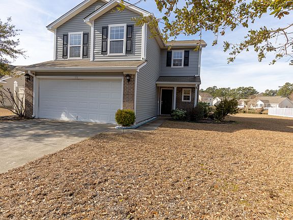 534 Ambrosia Loop (2 of 39)_01182023