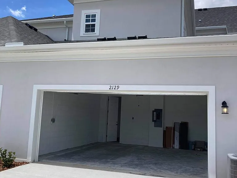 2129 Celebration Blvd — Photo 34