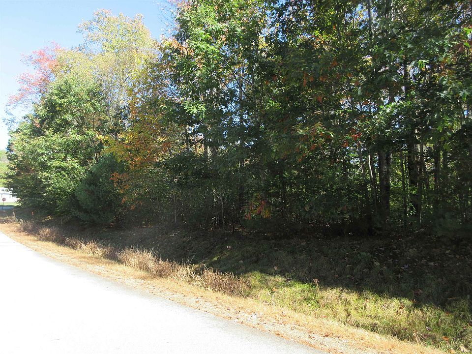 2nd image of Rogers Run