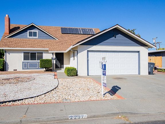 4th image of 2237 Santa Rosa Drive