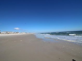 601 Canal Dr UNIT 3, Carolina Beach, NC 28428