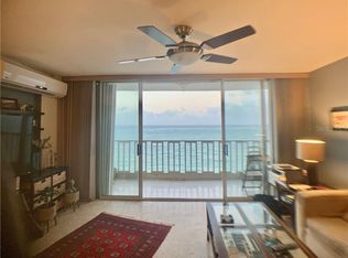 2 Ave Condado #9, San Juan, PR 00907