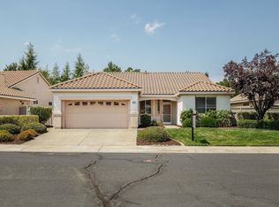 7525 John Henry Ln, Roseville, CA