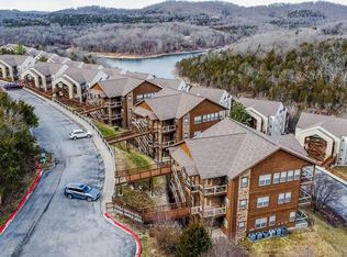 33 Blue Bird Way UNIT 3, Branson, MO 65616