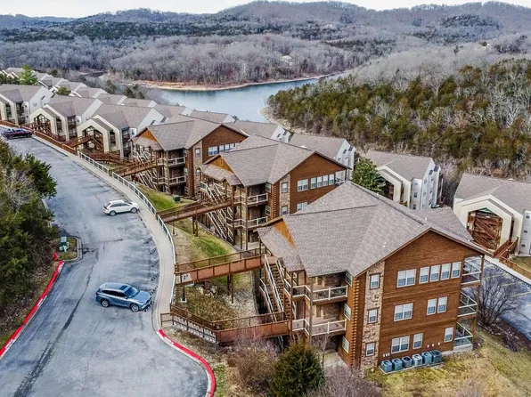 33 Blue Bird Way #3, Branson, MO 65616