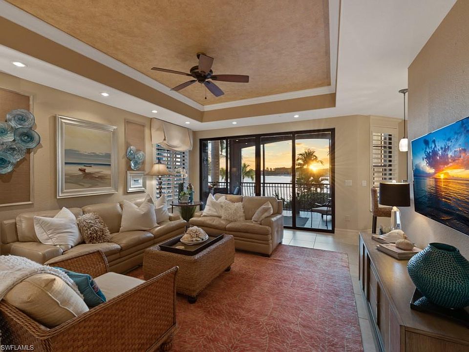 1st image of 10733 Mirasol Dr APT 210