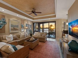 10733 Mirasol Dr APT 210, Miromar Lakes, FL 33913