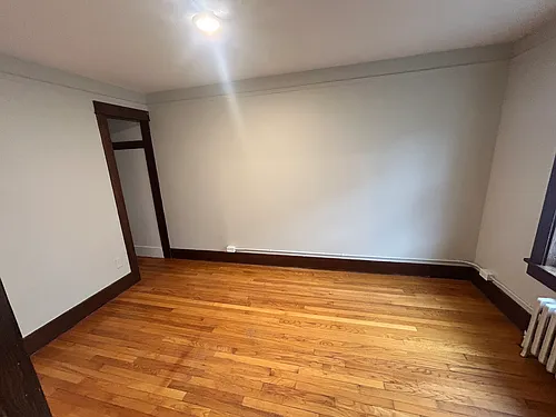 46 S Main St #3 Photo 1