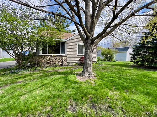 315 E Cowan Ave #1 Photo 1