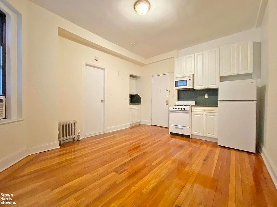 1st image of 245 W 75th St APT 2D