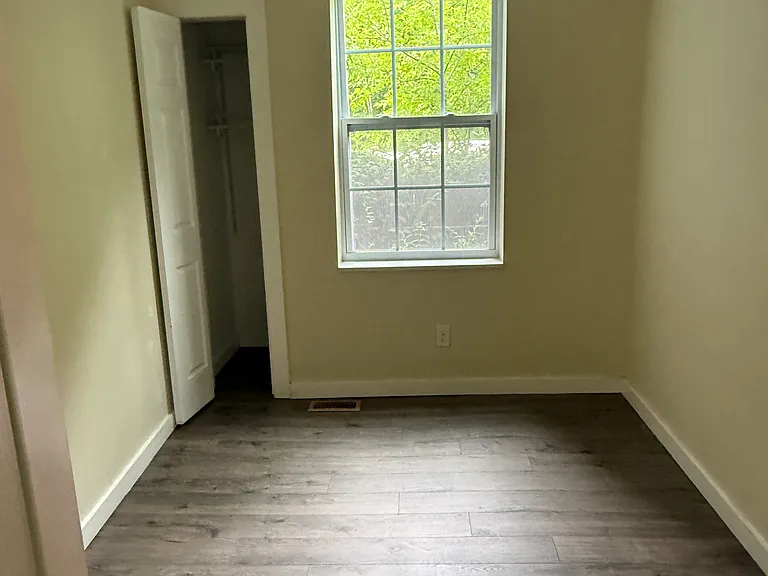 716 E Laurel St #2 — Photo 7