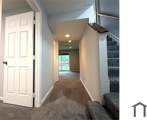 7441 Catterick Ct — Photo 19