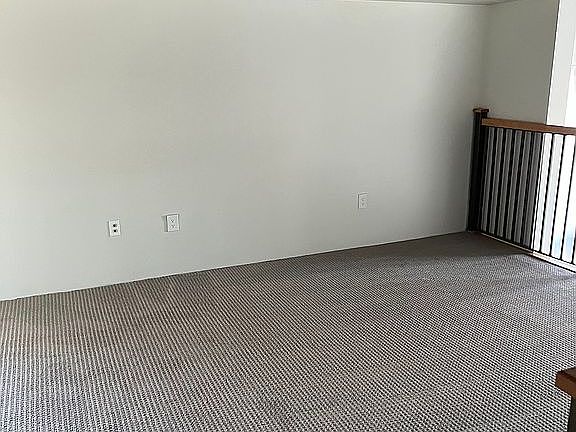 5th image of 101 N Clematis St APT 500