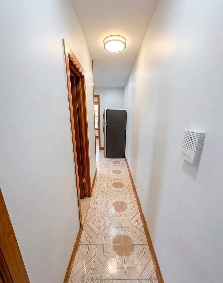 433 Kennedy Blvd — Photo 3