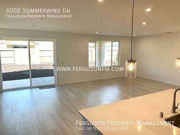 5th image of 6008 Summerwind Dr