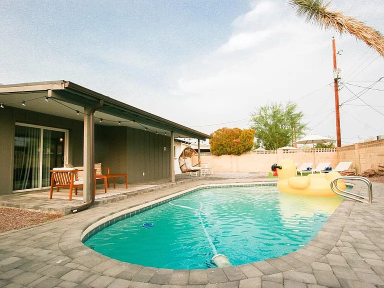 8743 E San Miguel Ave — Photo 23