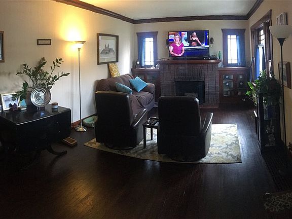 5th image of 3107 W Dalton Ave