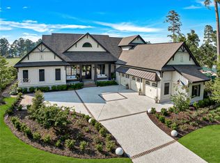 5 Prospect Ln, Bluffton, SC 29909