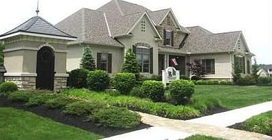 1st image of 8853 Shaffer Dr