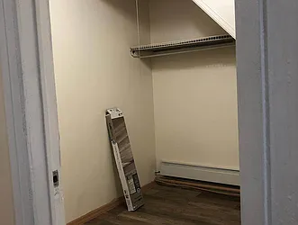 Rented by Irene Mihalios, LREB