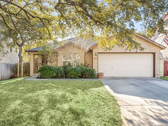 2nd image of 15735 LOMITA SPRINGS DR