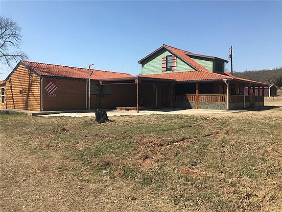 2nd image of 13479 Us Highway 82 E