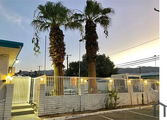 11330 Palm Dr #7 — Photo 7