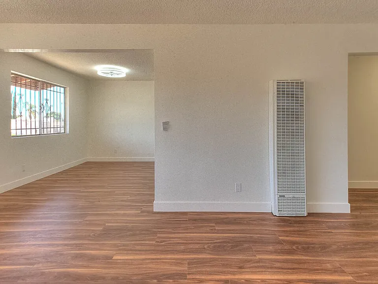8468 Halldale Ave — Photo 3