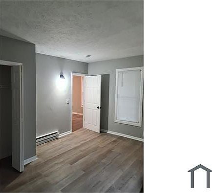 4th image of 61 Palmetto Ave