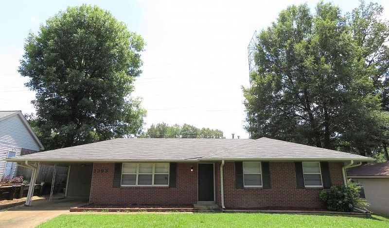 1st image of 1393 Eason Ave