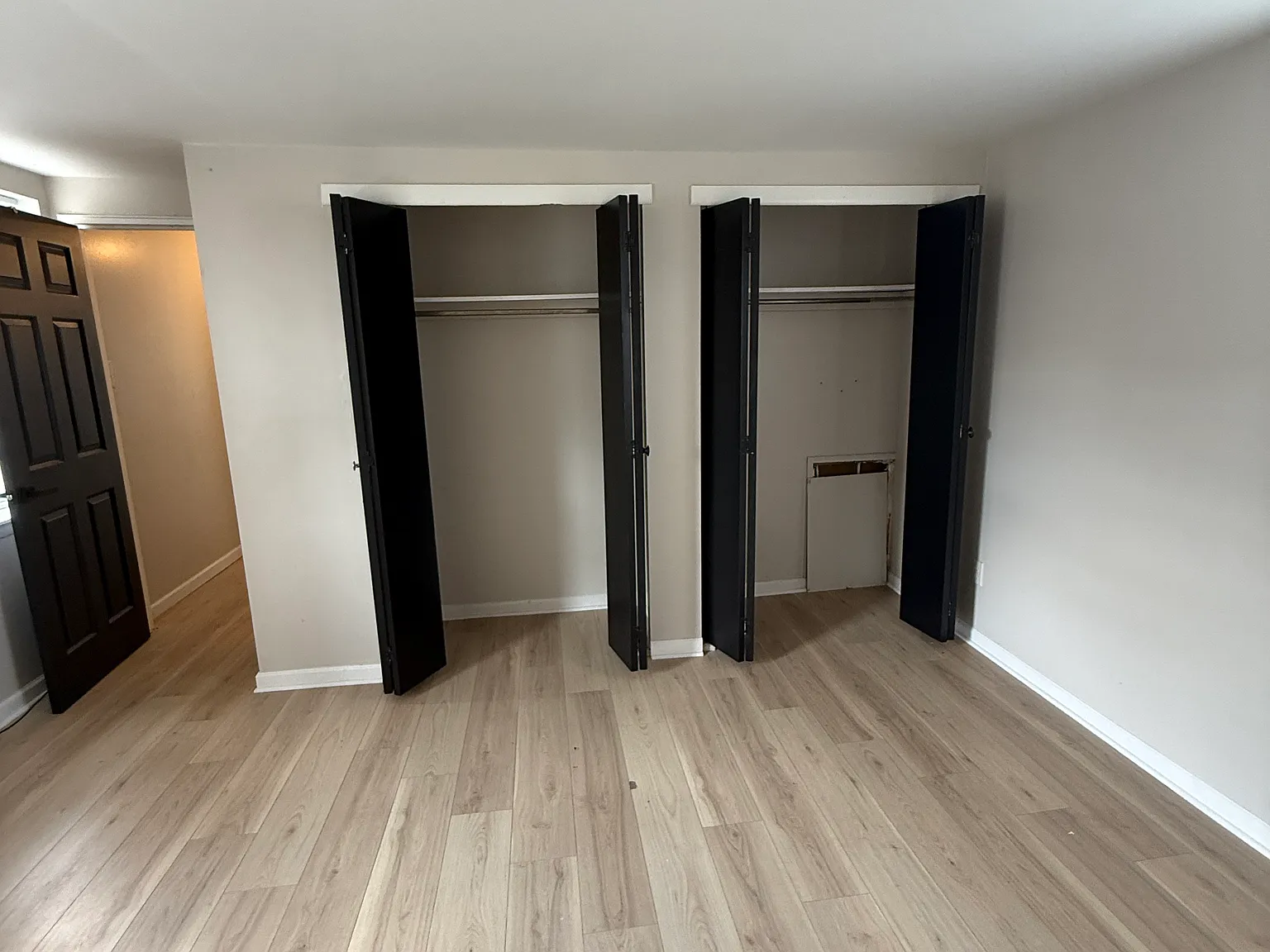 2 bed, 850 sqft, $1,450 — Photo 4