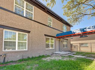 2512 Southmore Blvd #A, Houston, TX 77004